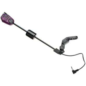 Mivardi Swing Arm MCX 77 Purple