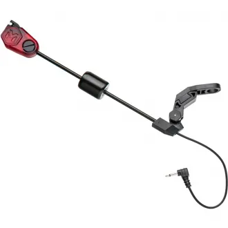 Mivardi Swing Arm MCX 77 Red