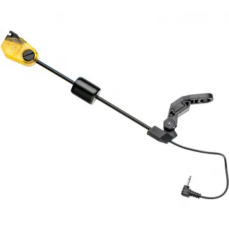 Mivardi Swing Arm MCX 77 Yellow