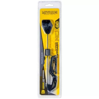 Mivardi Swing Arm MCX 88 - 1 Stück einzeln