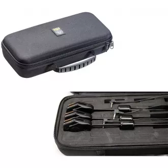 Mivardi Swing Arm MCX 88 - 3er Set inkl. Hardcase