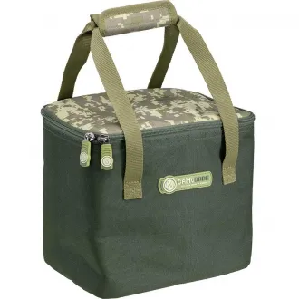 Mivardi Thermo Bag CamoCODE Compact