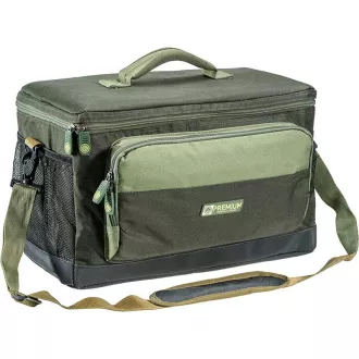 Mivardi Thermo Bag Premium XL