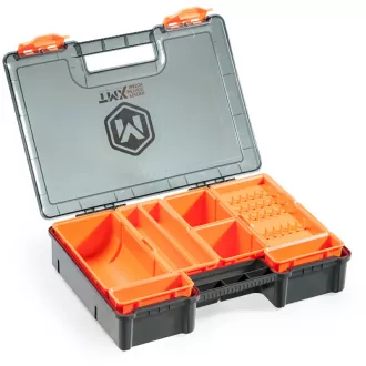 Mivardi TMX System Box