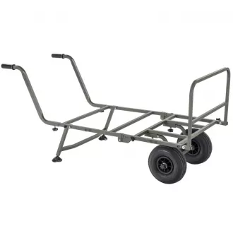 Mivardi Trolley Premium