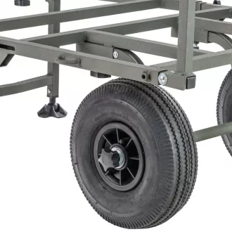 Mivardi Trolley Premium