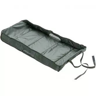 Mivardi Unhooking Mat Easy