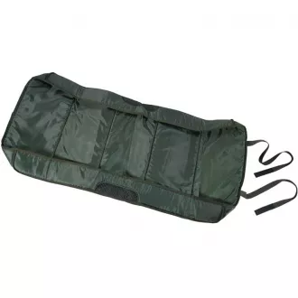 Mivardi Unhooking Mat Easy