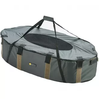 Mivardi Unhooking Mat New Dynasty