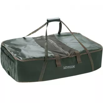 Mivardi Unhooking Mat Professional