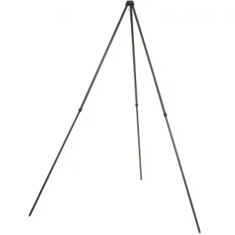 Mivardi Weigh Pod Professional