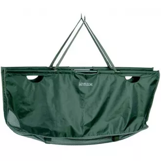 Mivardi Weigh Sling Executive