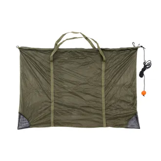 Mivardi Weigh Sling Multi