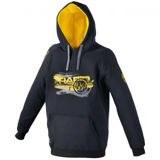 Mivardi Hoody MC Team
