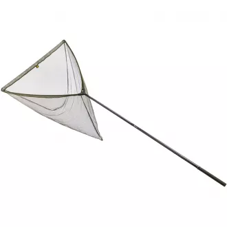 Mivardi Landingnet Optimus