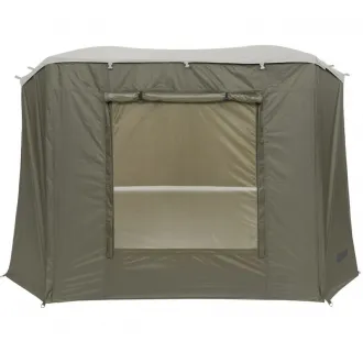 Mivardi Session Umbrella XL - Brolly Conversion Kit (Brolly Wall)