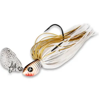 Monkey Lures Razor Lui 10 g 1/0 Honey & Sugar