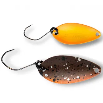 Monkey Lures Monkey Spoon El Chapo 1,5 g Bubble Tea