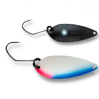 Monkey Lures Monkey Spoon El Patron 2,5 g Big L Spezial
