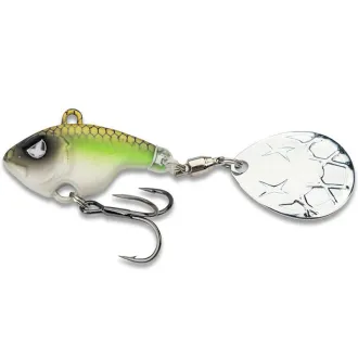 Monkey Lures Turbo Lui 10 g Carpe Nostra