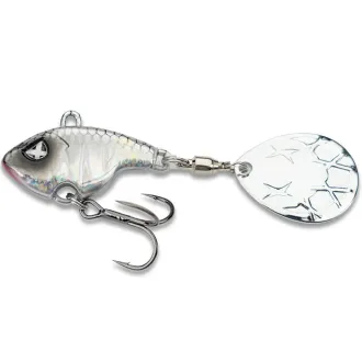 Monkey Lures Turbo Lui 4 g Lean Bream