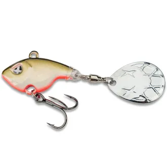 Monkey Lures Turbo Lui 14 g Snails Calabrese