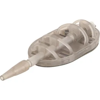 MS-Range Method Feeder Classic Inline - 60 g