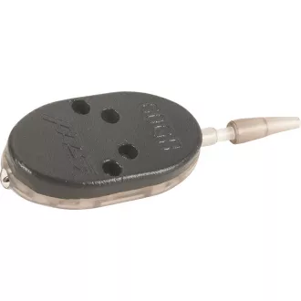 MS-Range Method Feeder Quick Release Elasticated - 60 g