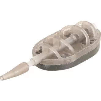 MS-Range Method Feeder Quick Release Inline - 60 g