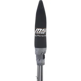 MS-Range Rod Protector - L