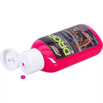 MS-Range Squeeze Drop Flavor 50 ml Tutti Caramel 
