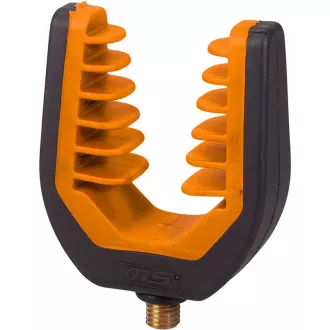 MS-Range Ribbed Rear Rest