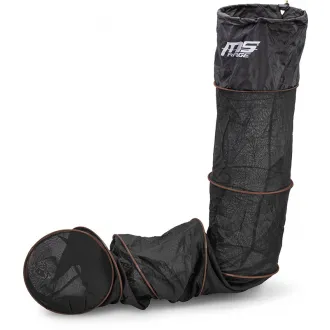 MS-Range Econ CP Keepnet Round 350 cm