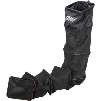 MS-Range Econ CP Keepnet Square 400 cm