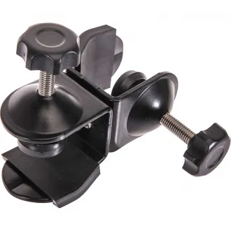 MS-Range Multi Bar Clamp 90