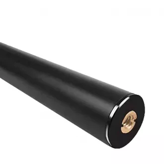 MS-Range Multi Bar 60 cm