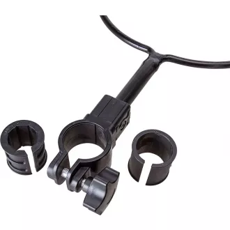 MS-Range Round Bucket Tray
