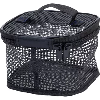 MS-Range Soaker Mesh 4 mm