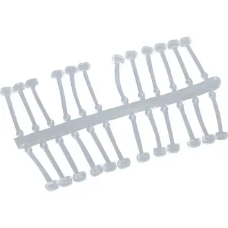 MS-Range Quick Add Hair 15 mm