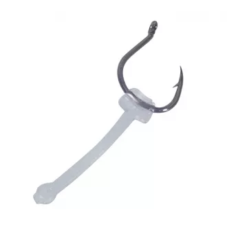 MS-Range Quick Add Hair 15 mm