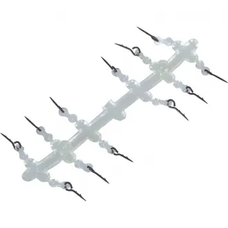 MS-Range Quick Spike 7 mm