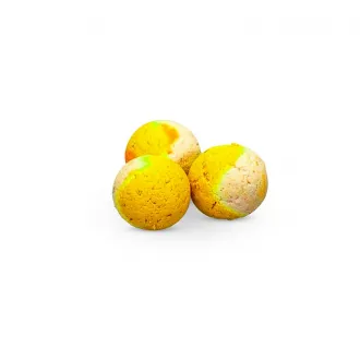 MS-Range Method Boilies Banana 6 mm