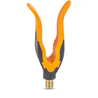 MS-Range Flex Butt Rest