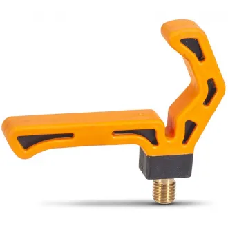 MS-Range L-Rod Rest 1