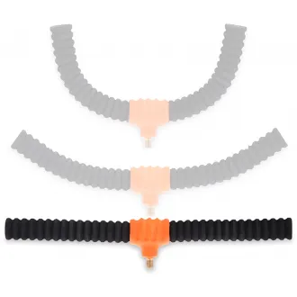 MS-Range Flex Feeder Rod Rest