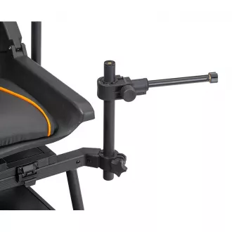 MS-Range Keepnet Safer L