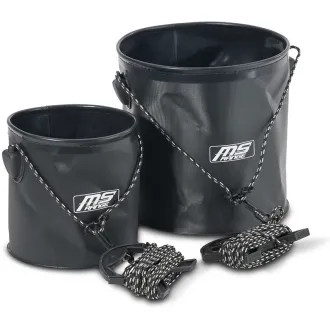 MS-Range Water Bucket - L