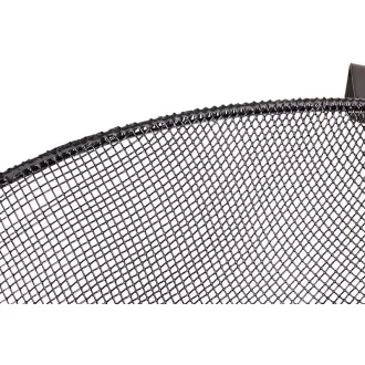 MS-Range Futtersieb - 2,5 mm