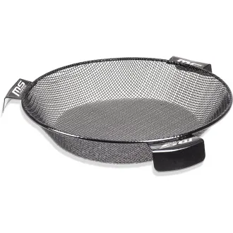 MS-Range Futtersieb - 3,5 mm