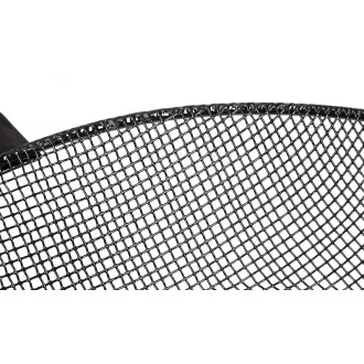 MS-Range Futtersieb - 3,5 mm